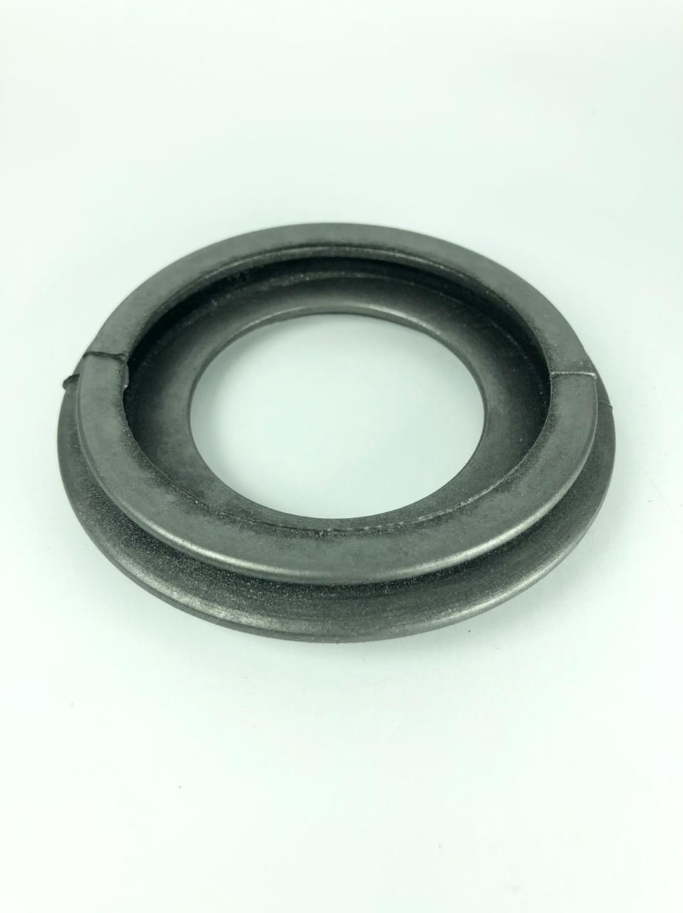 Z4378 - COIFA JOHN DEERE: H203610